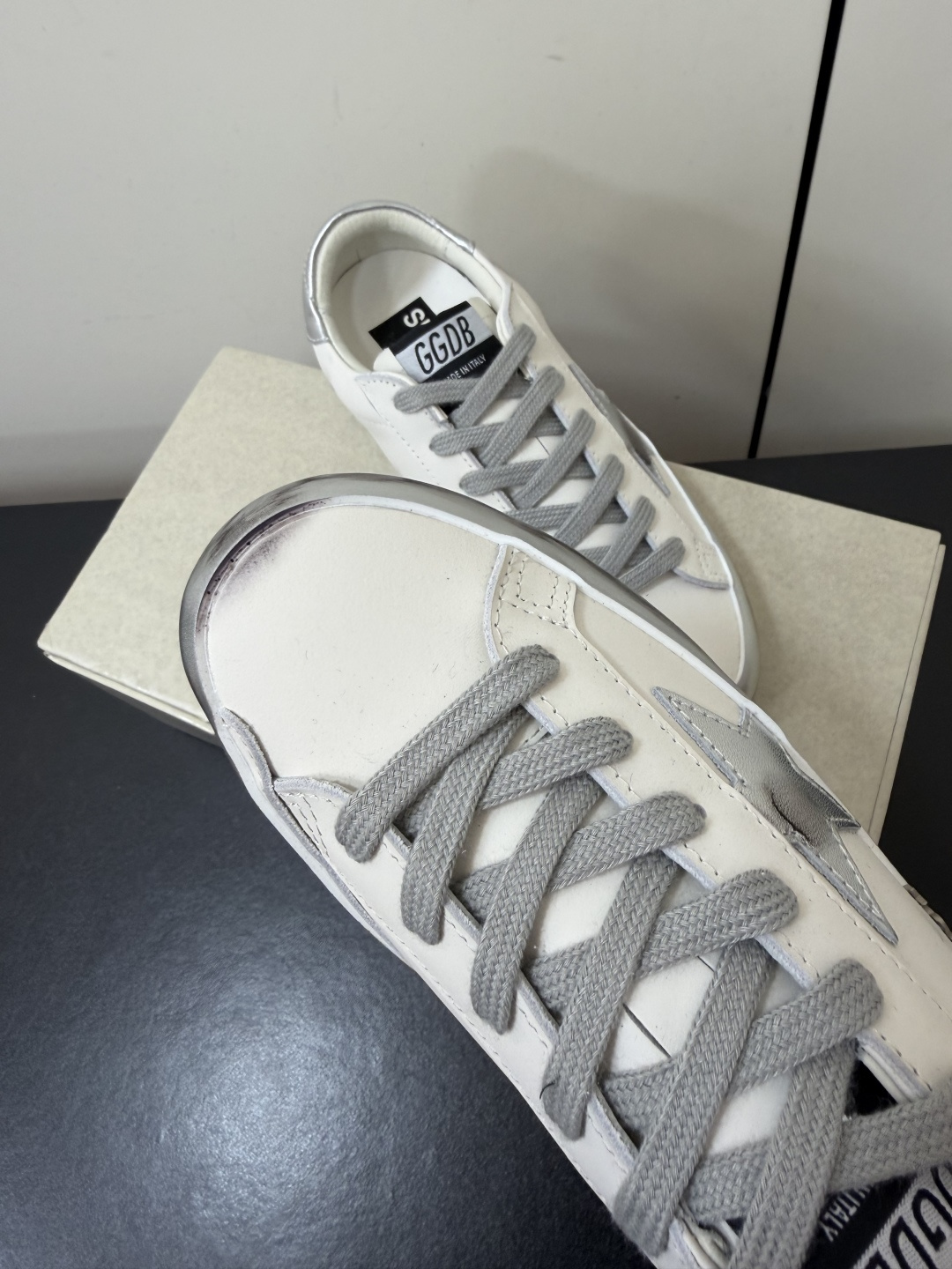 Designer Women Shoes