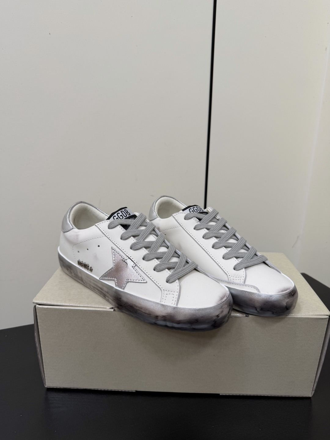Designer Women Shoes