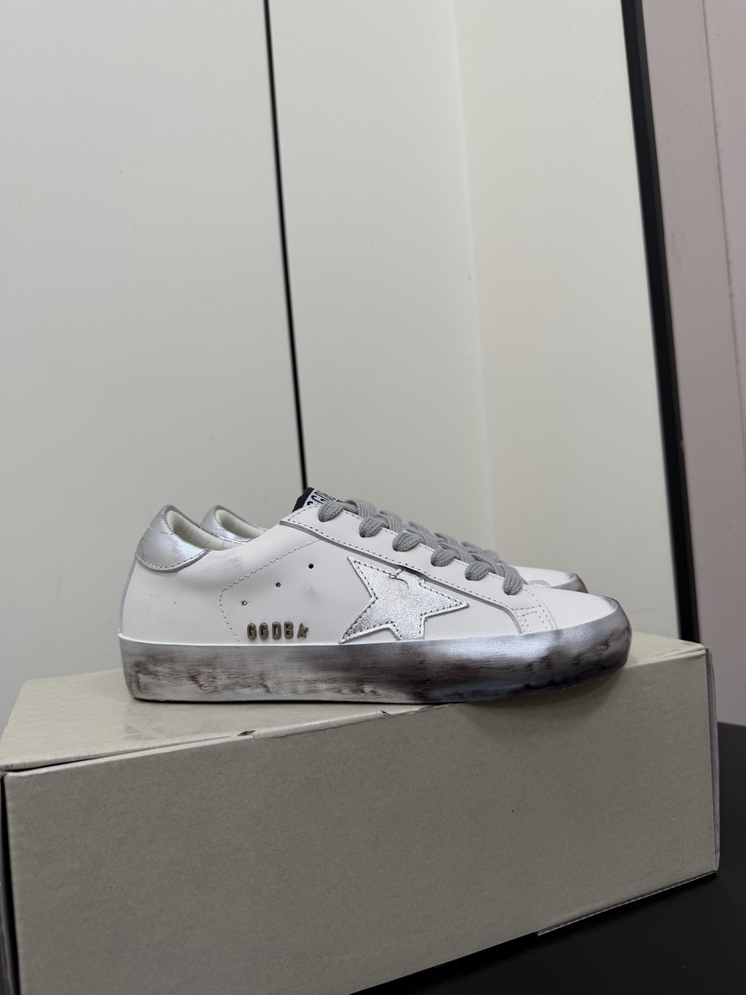 Designer Women Shoes