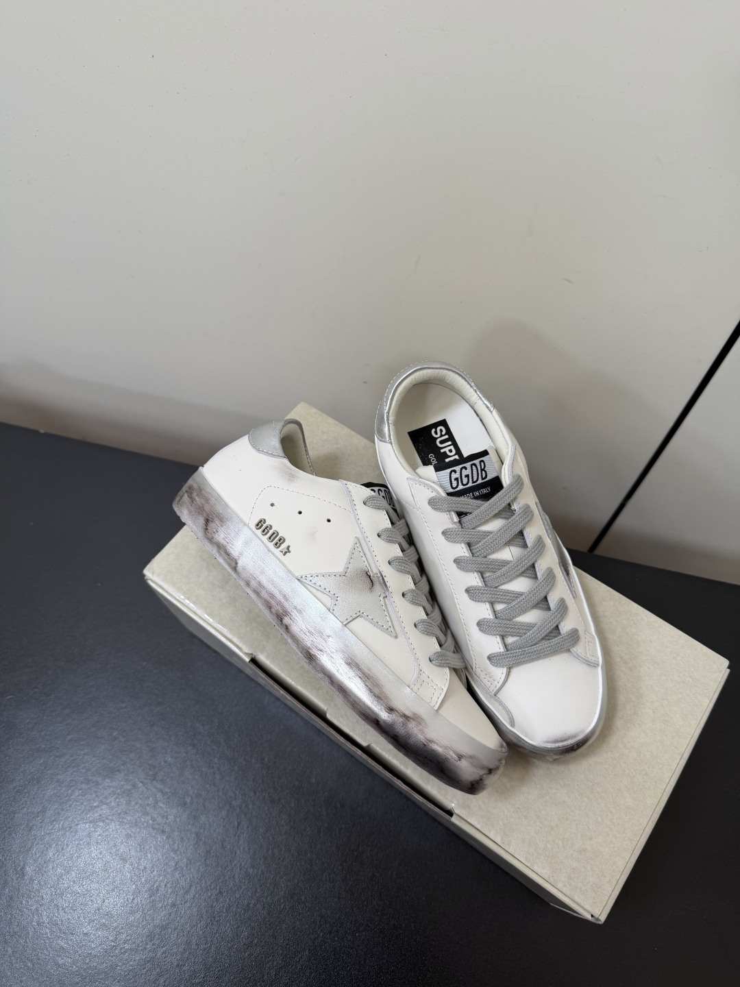 Designer Women Shoes