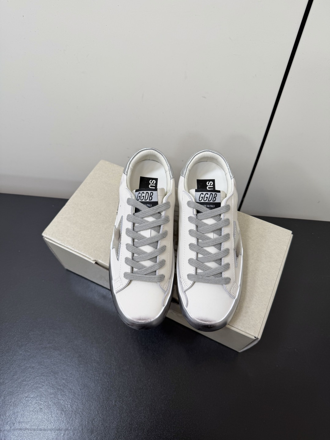 Designer Women Shoes