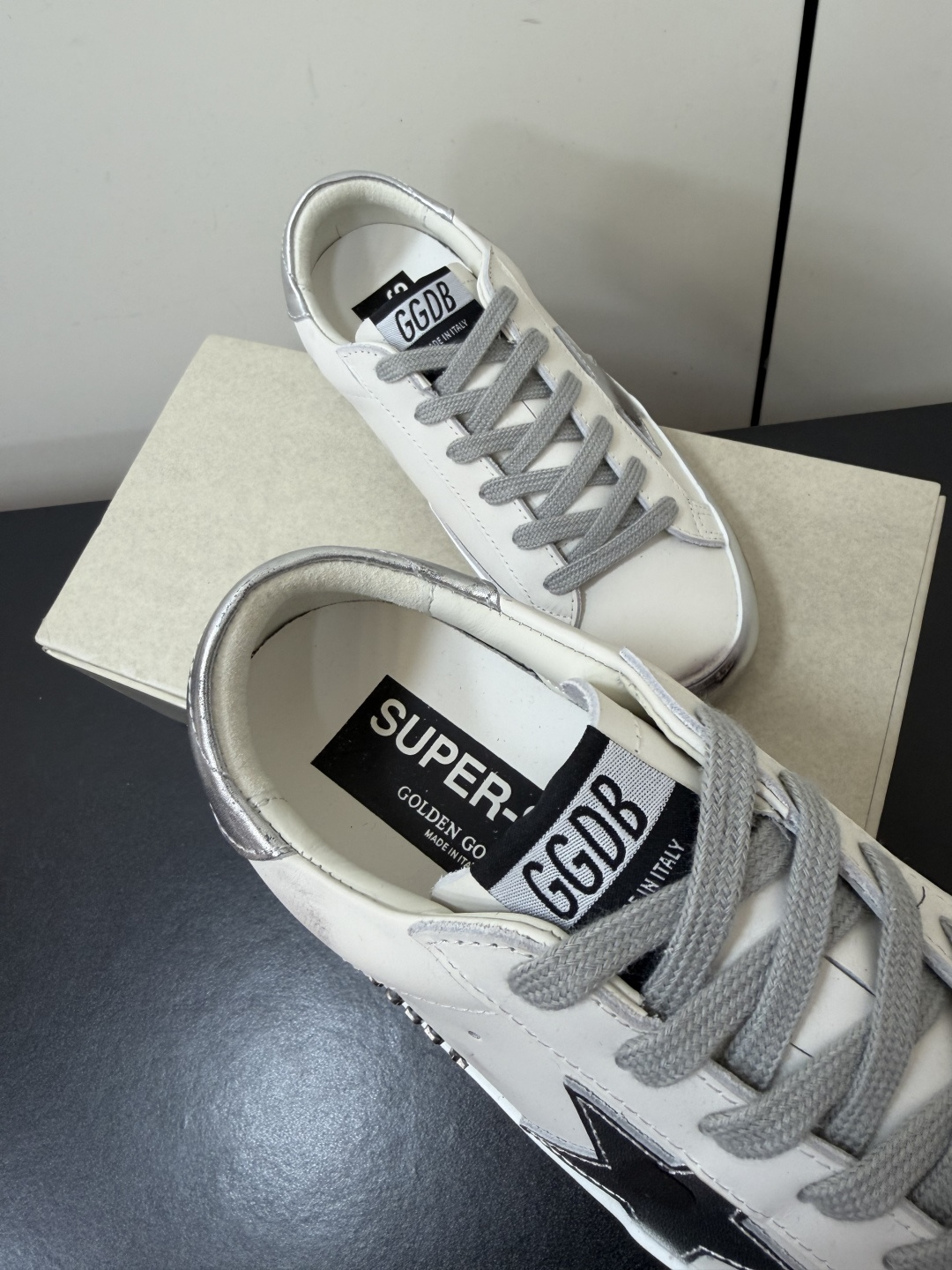 Designer Women Shoes