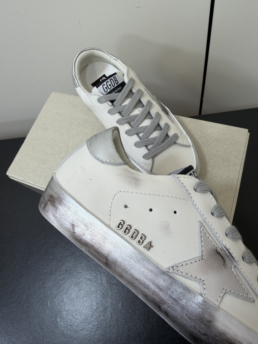 Designer Women Shoes
