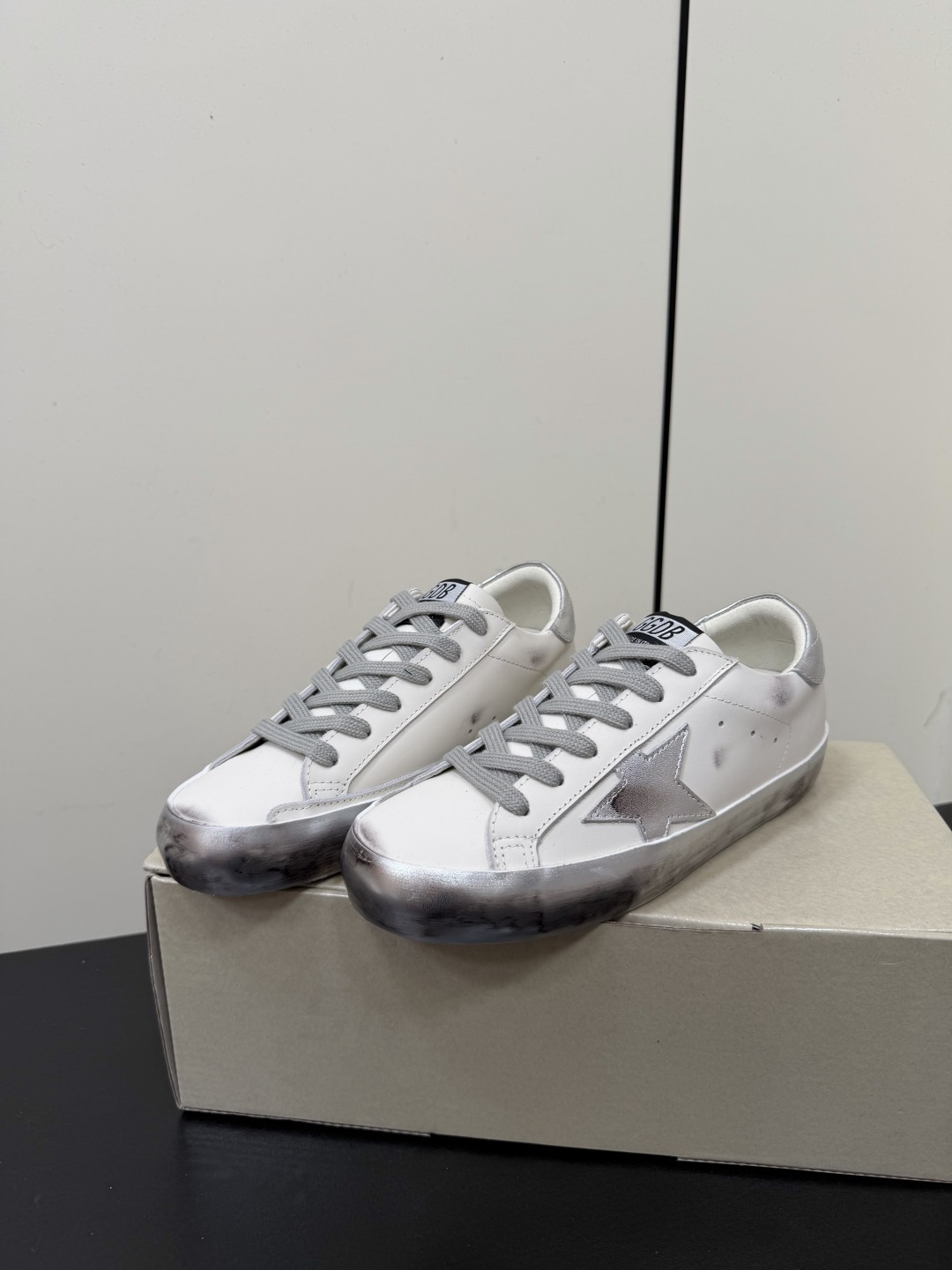 Designer Women Shoes
