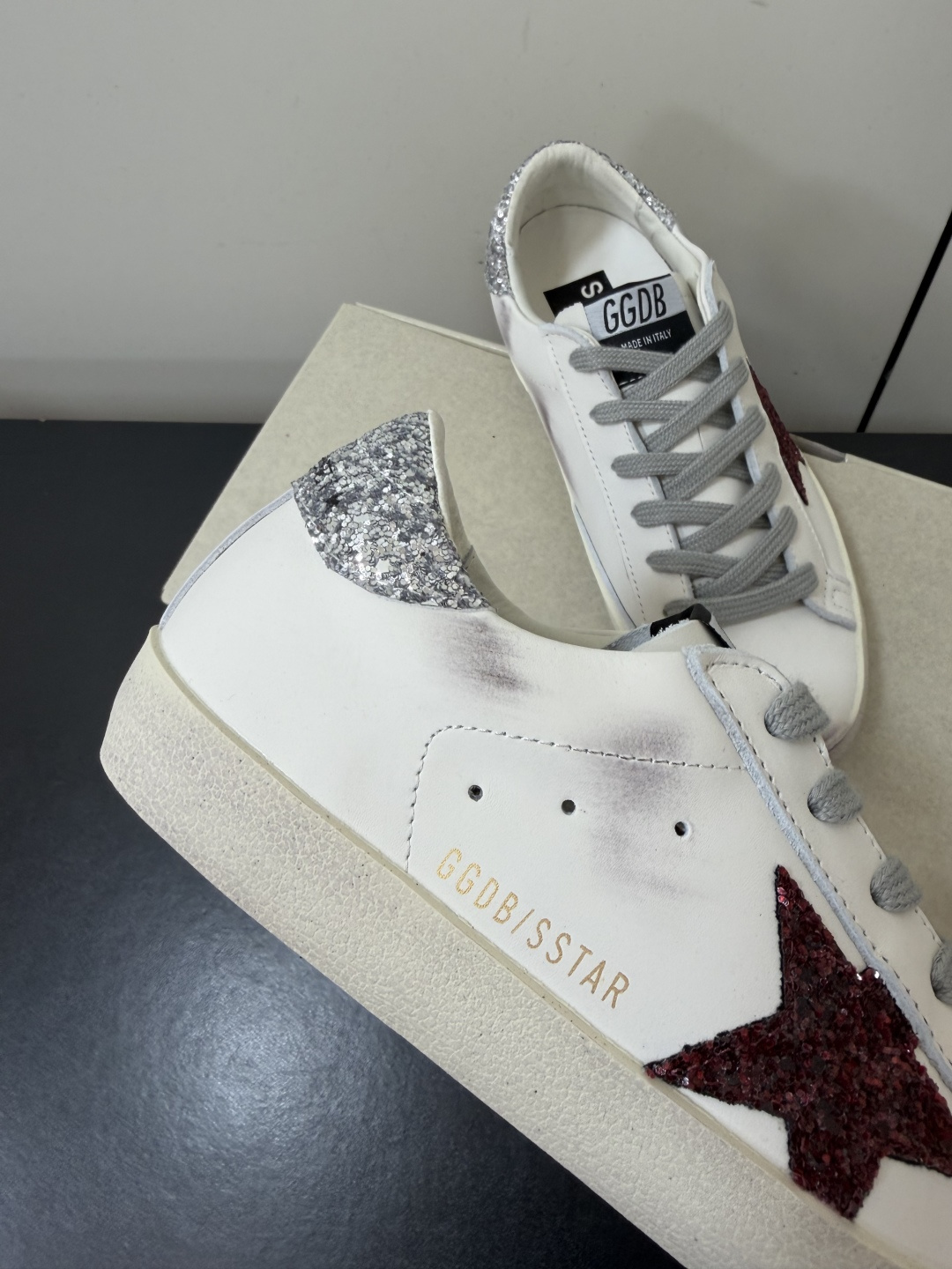 Designer Women Shoes