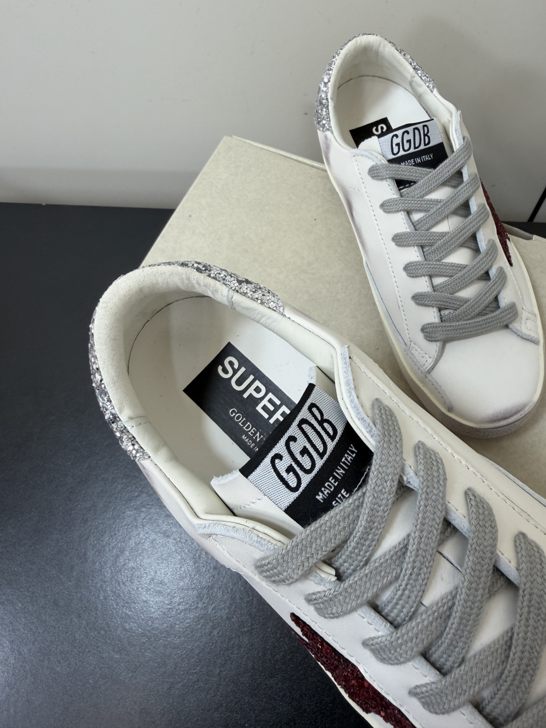 Designer Women Shoes