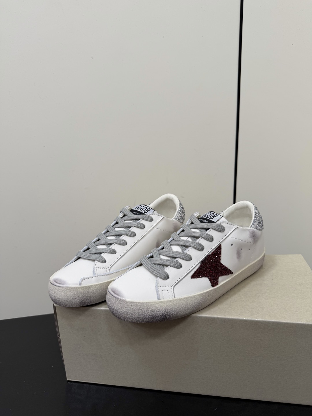 Designer Women Shoes