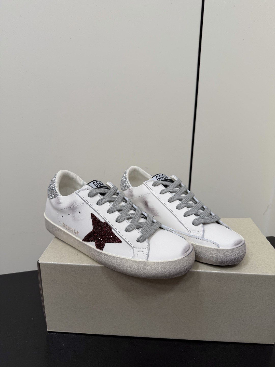 Designer Women Shoes
