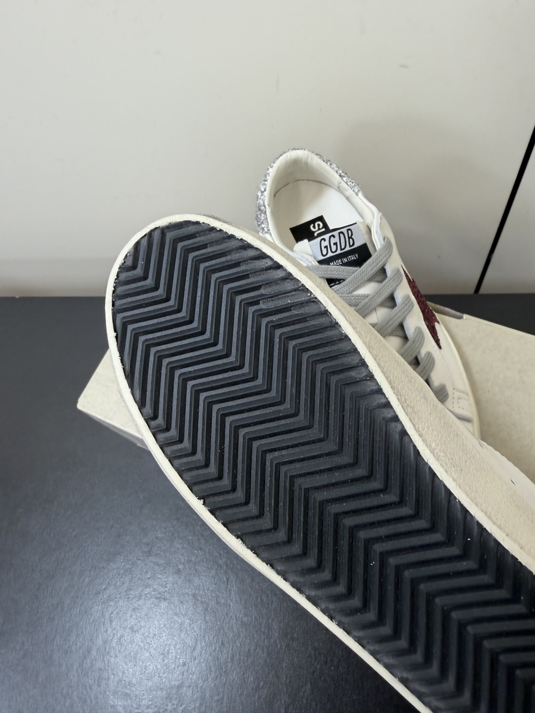 Designer Women Shoes
