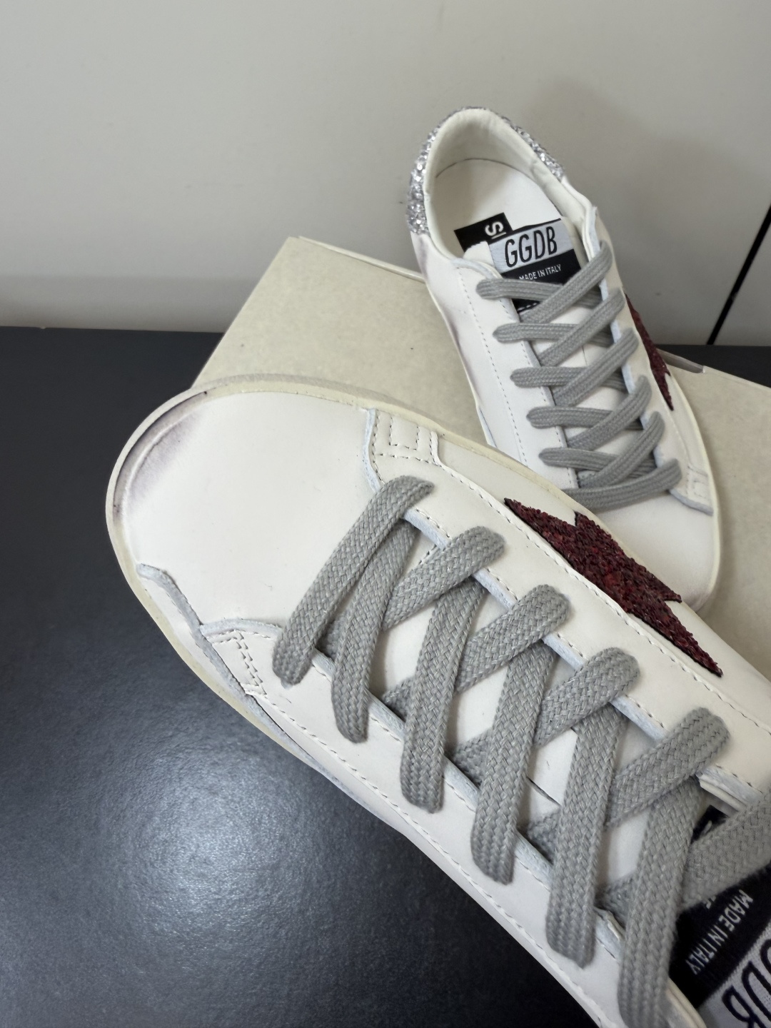 Designer Women Shoes