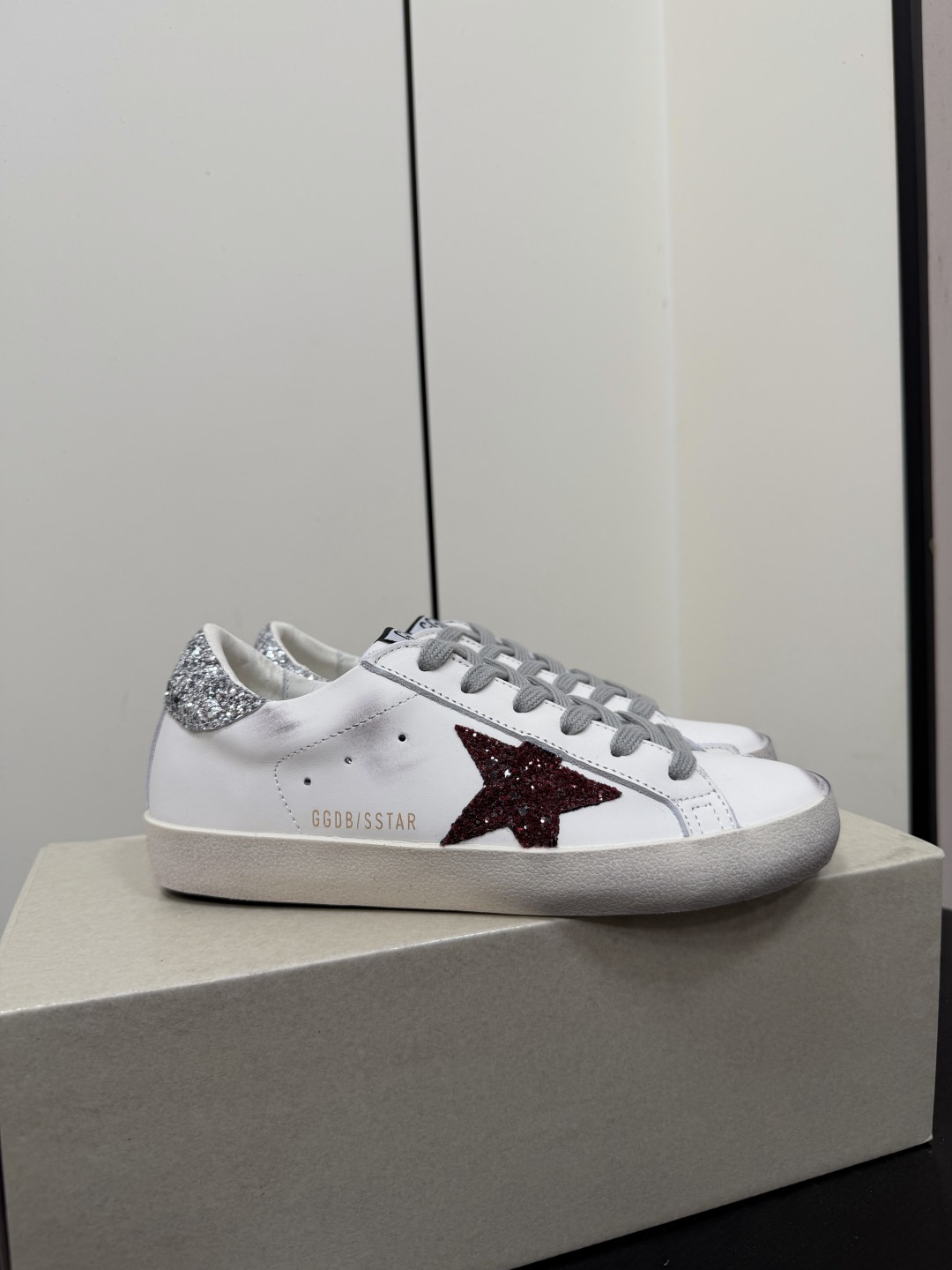 Designer Women Shoes