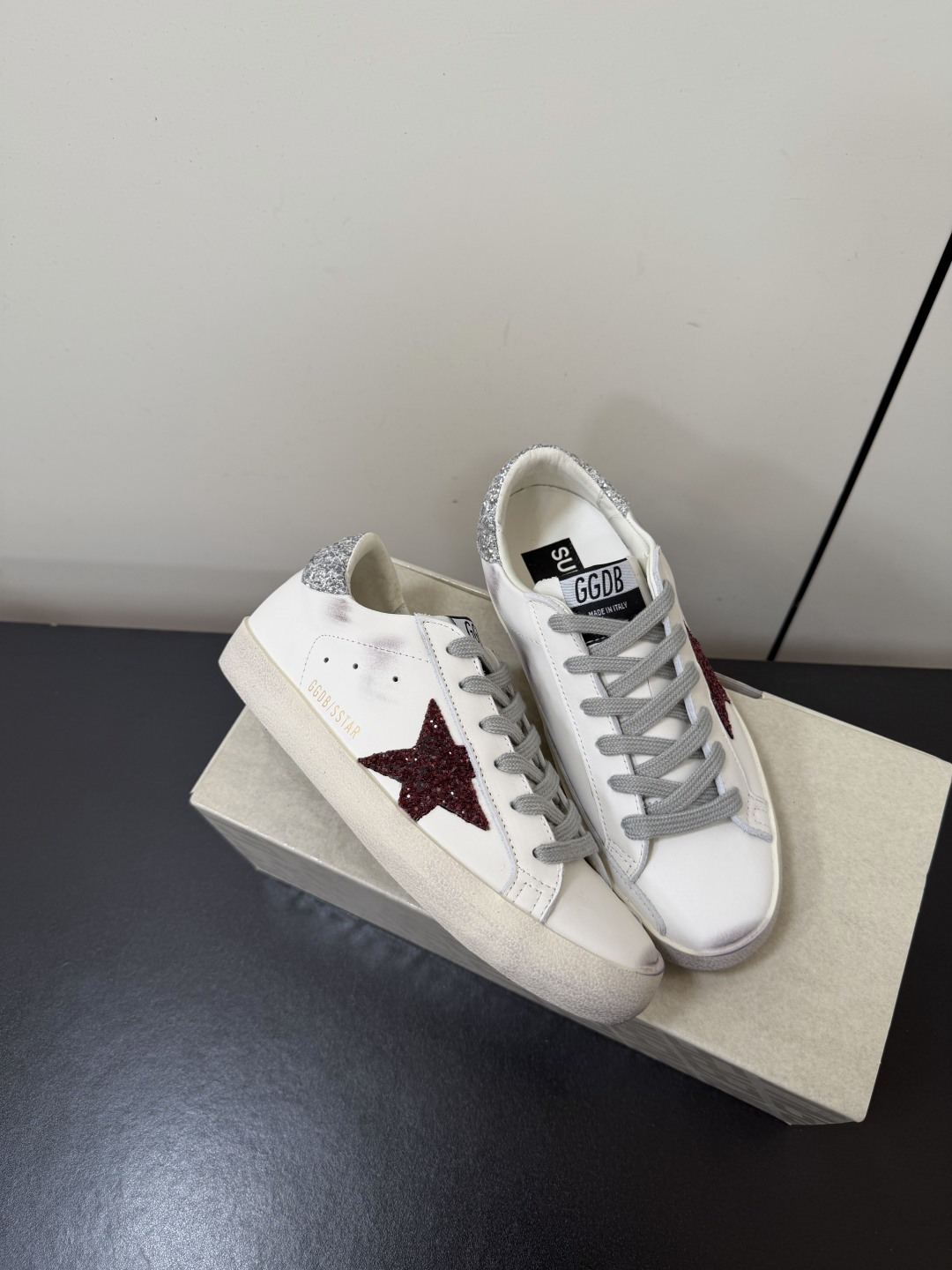 Designer Women Shoes