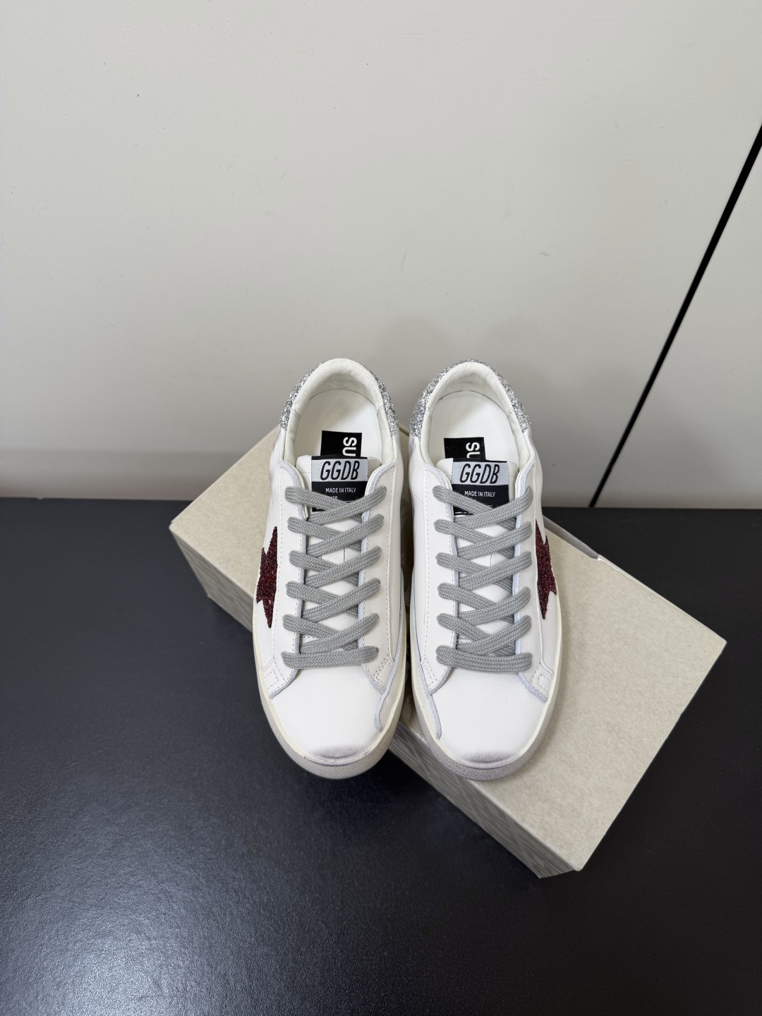 Designer Women Shoes