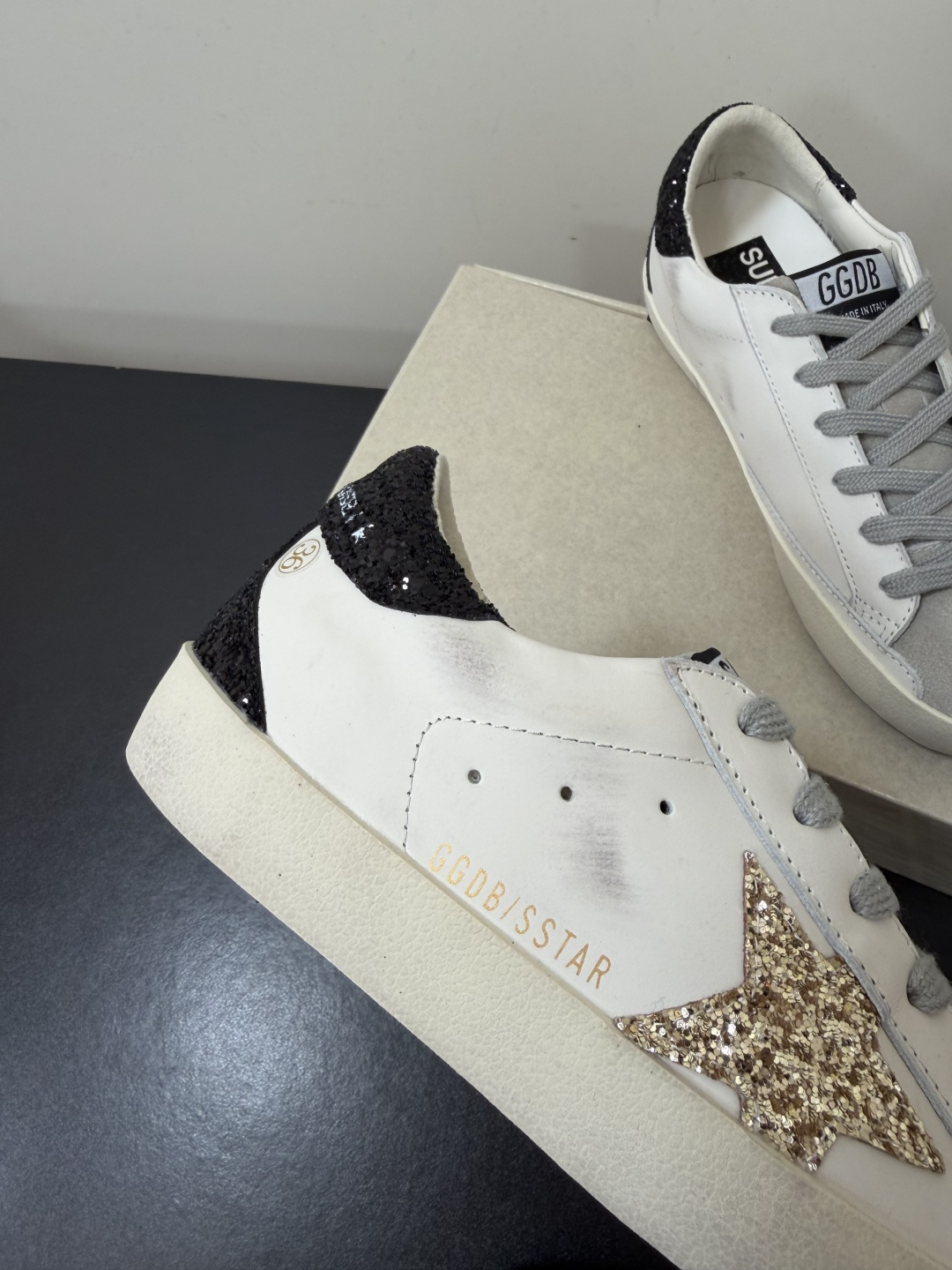 Designer Women Shoes