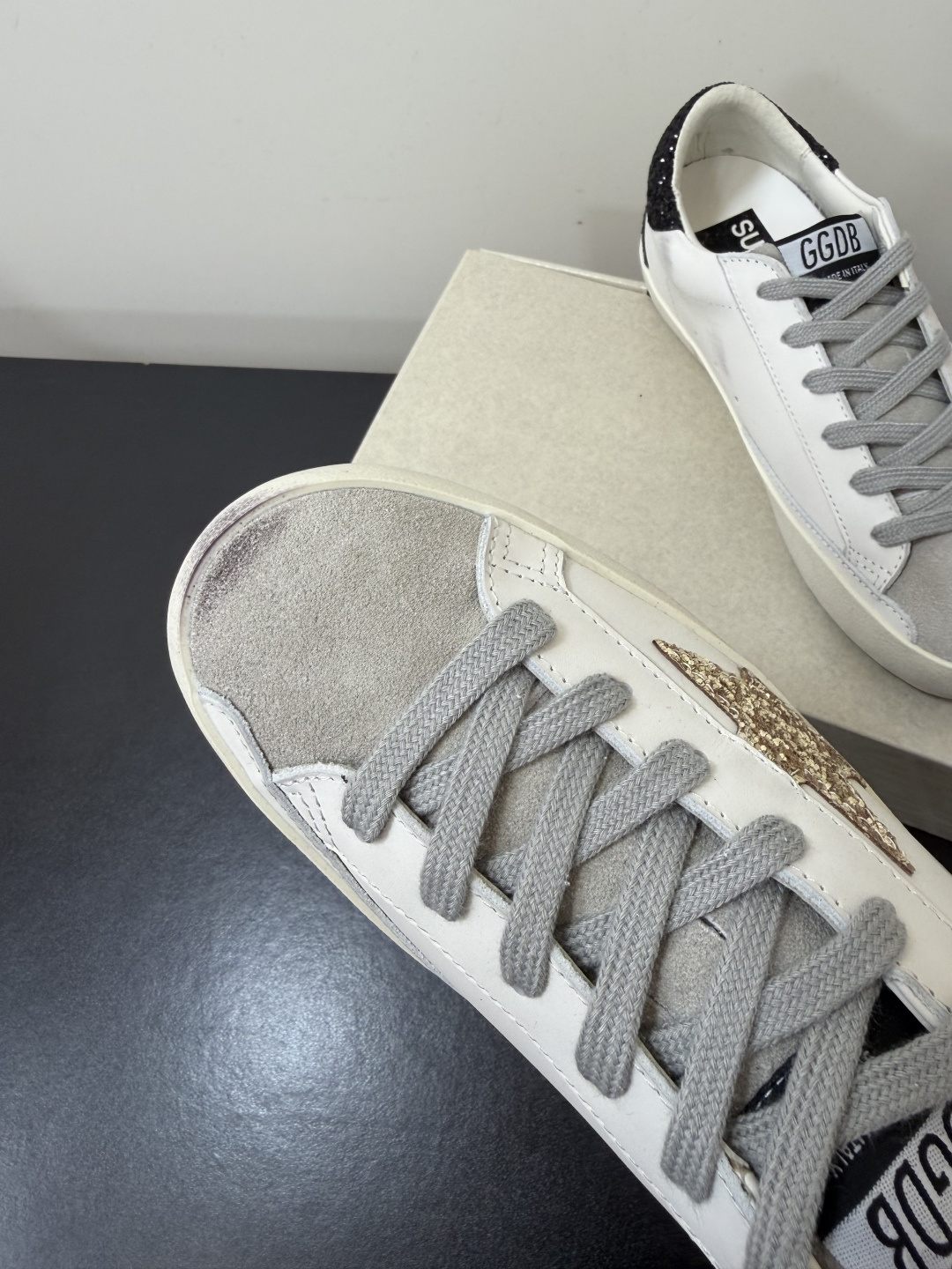 Designer Women Shoes