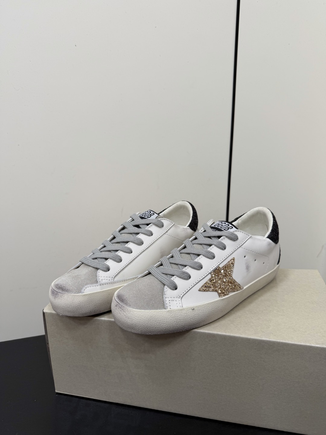 Designer Women Shoes