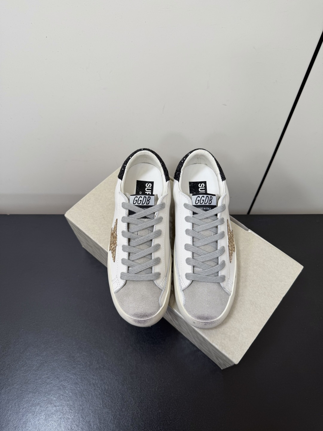 Designer Women Shoes