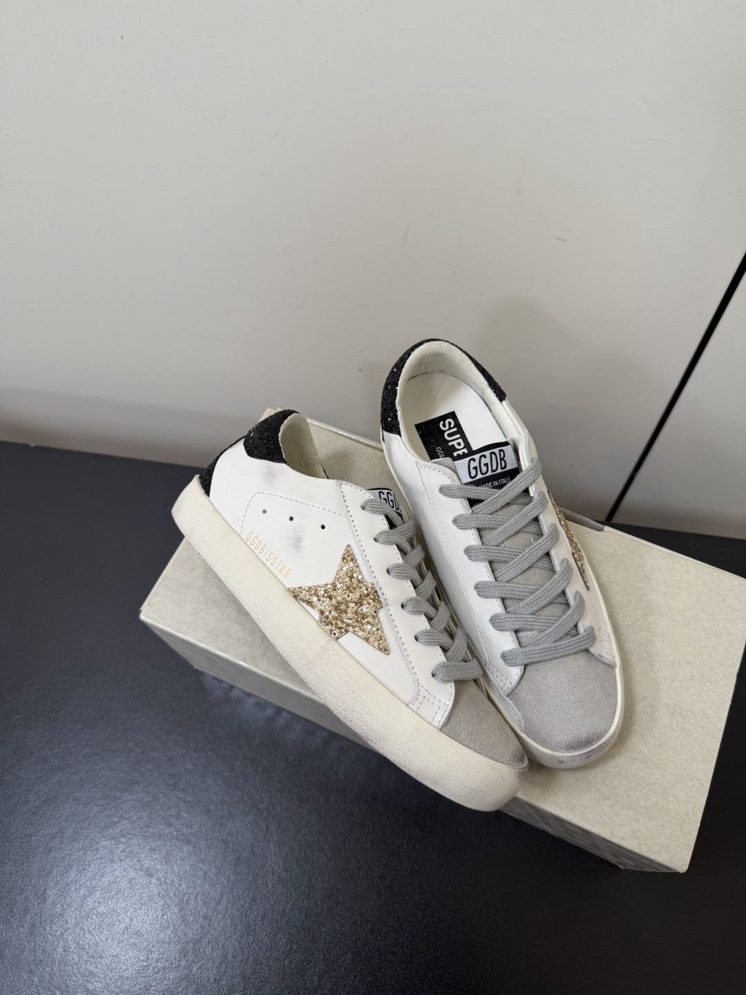 Designer Women Shoes