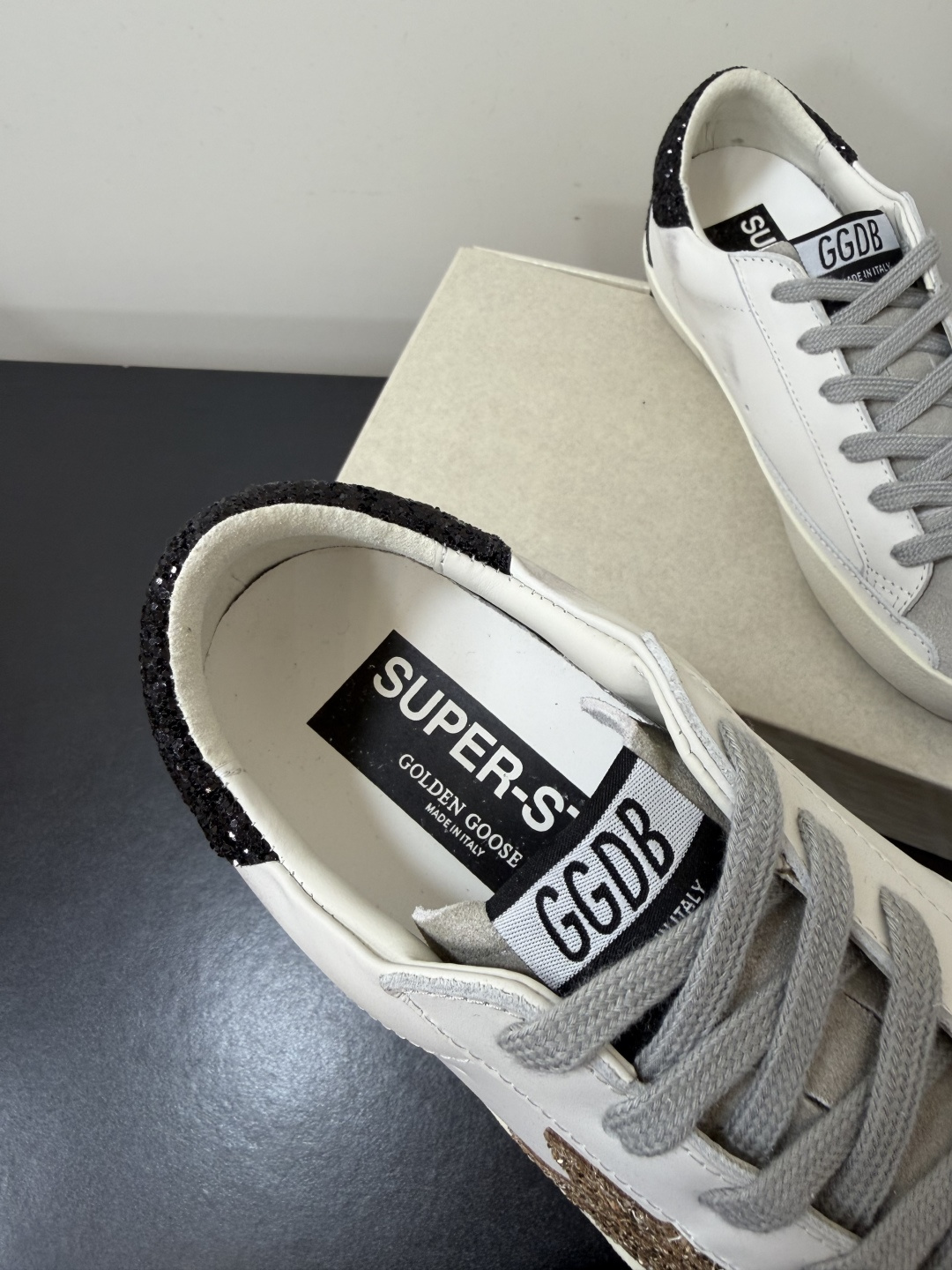 Designer Women Shoes
