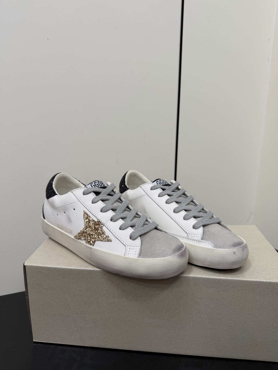 Designer Women Shoes
