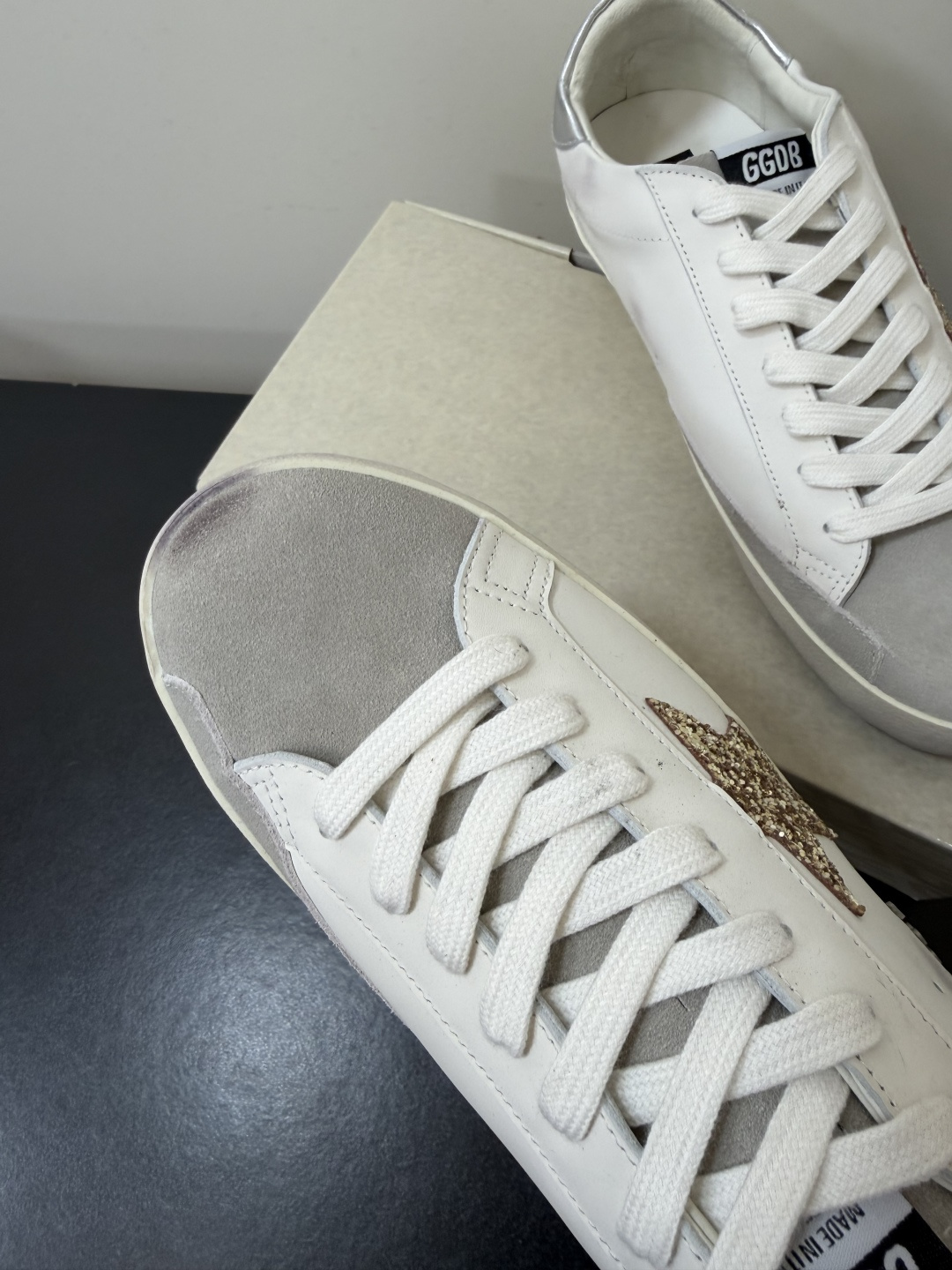 Designer Women Shoes
