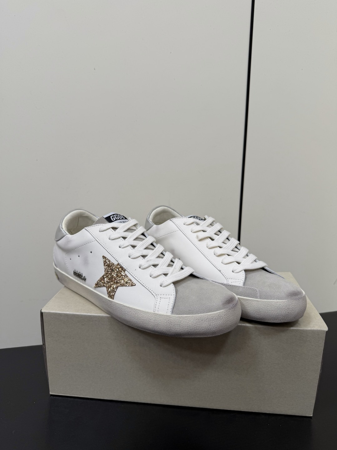 Designer Women Shoes