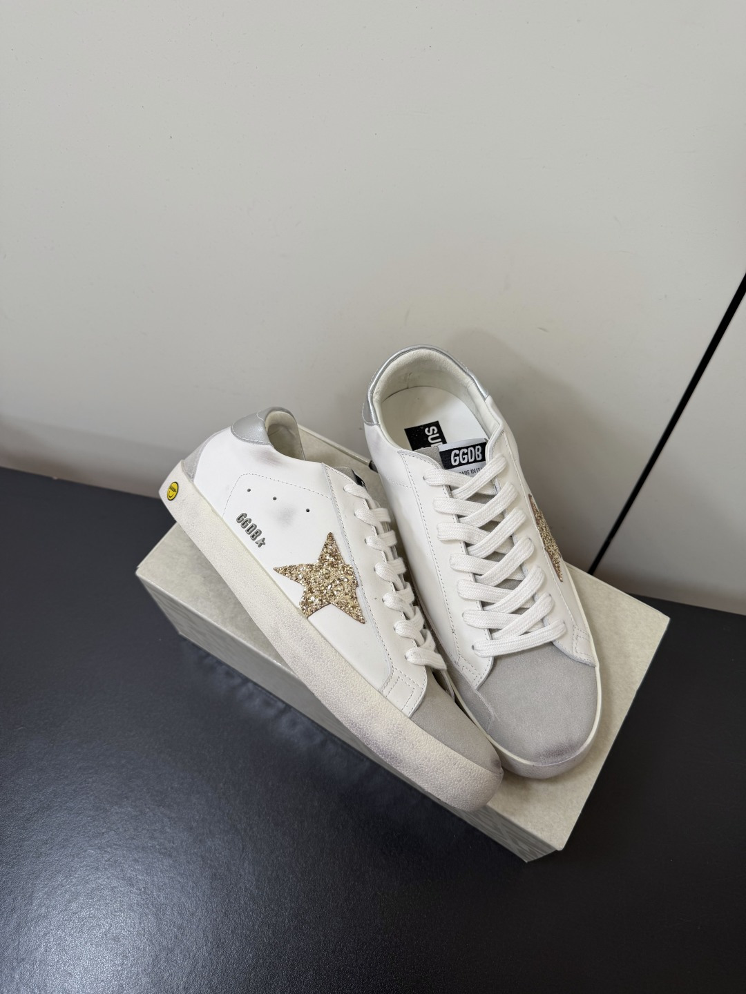 Designer Women Shoes