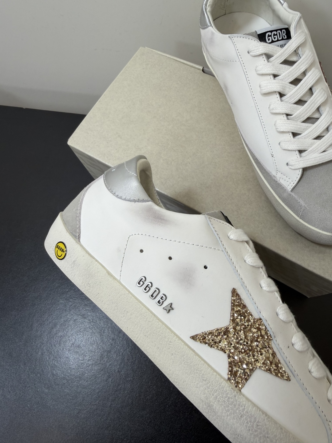 Designer Women Shoes
