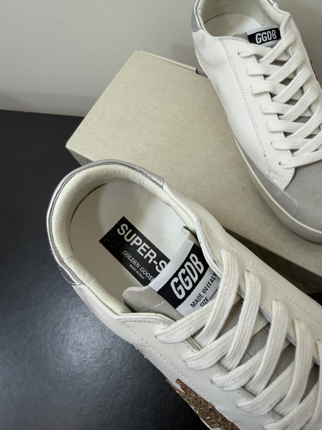 Designer Women Shoes