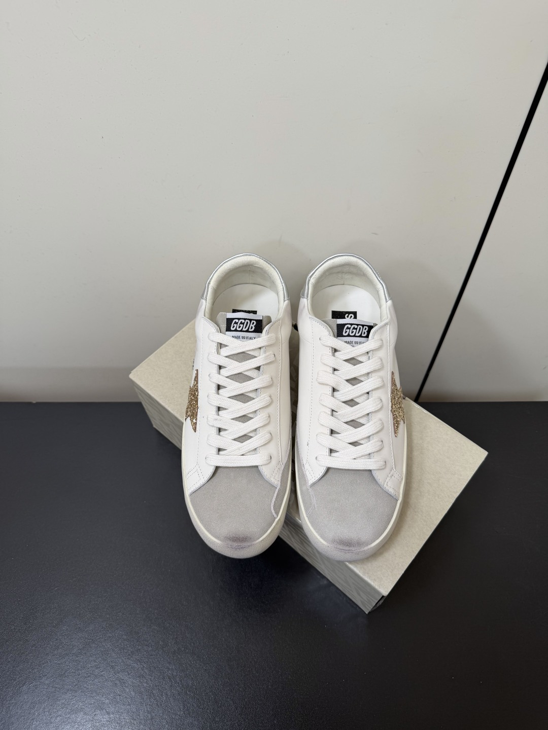 Designer Women Shoes