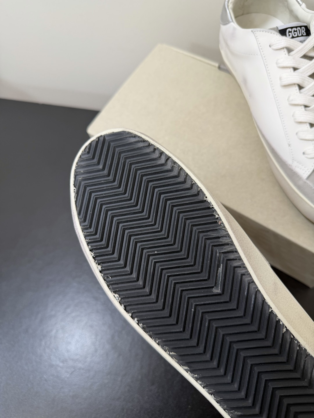 Designer Women Shoes