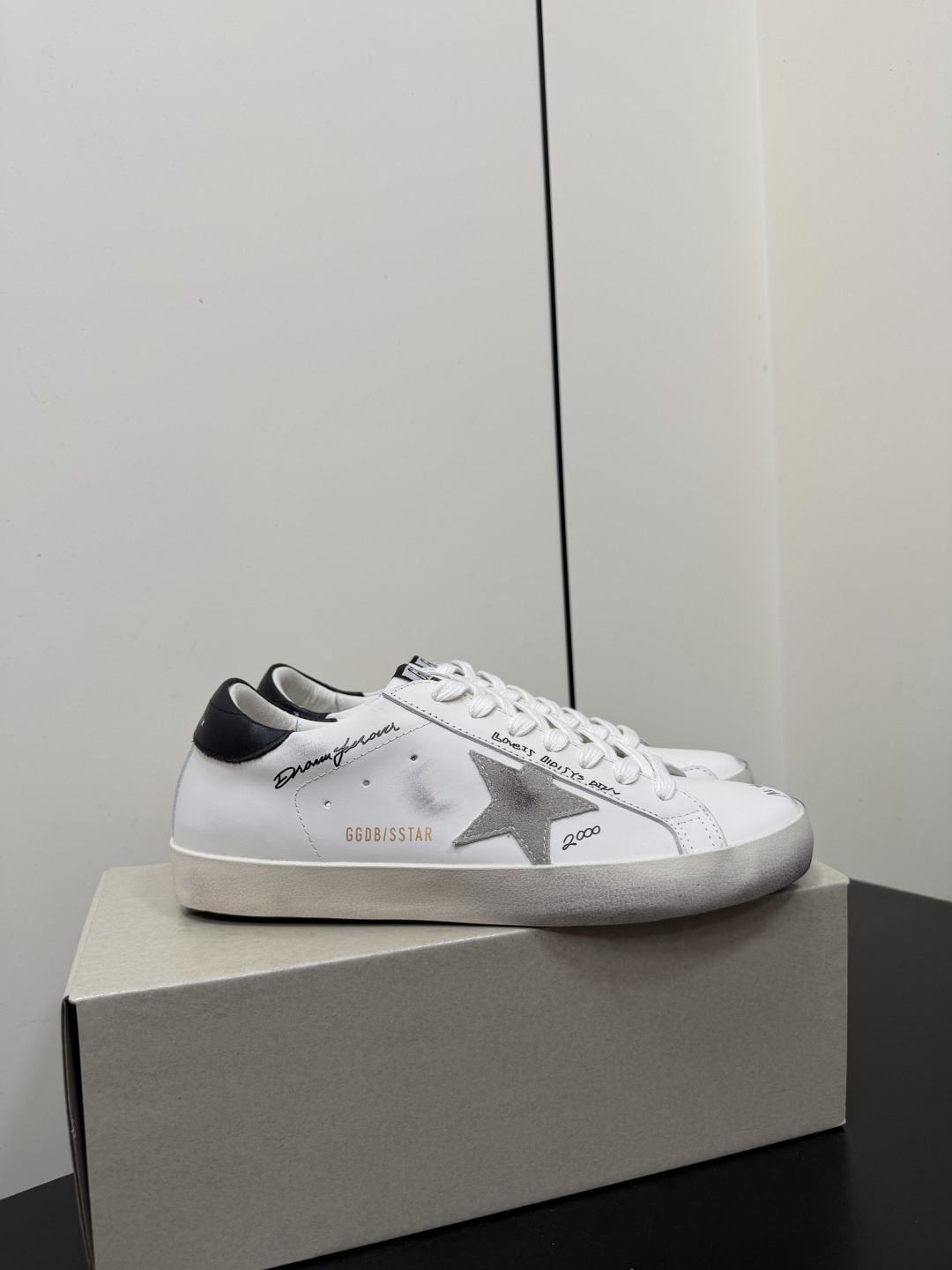 Designer Women Shoes