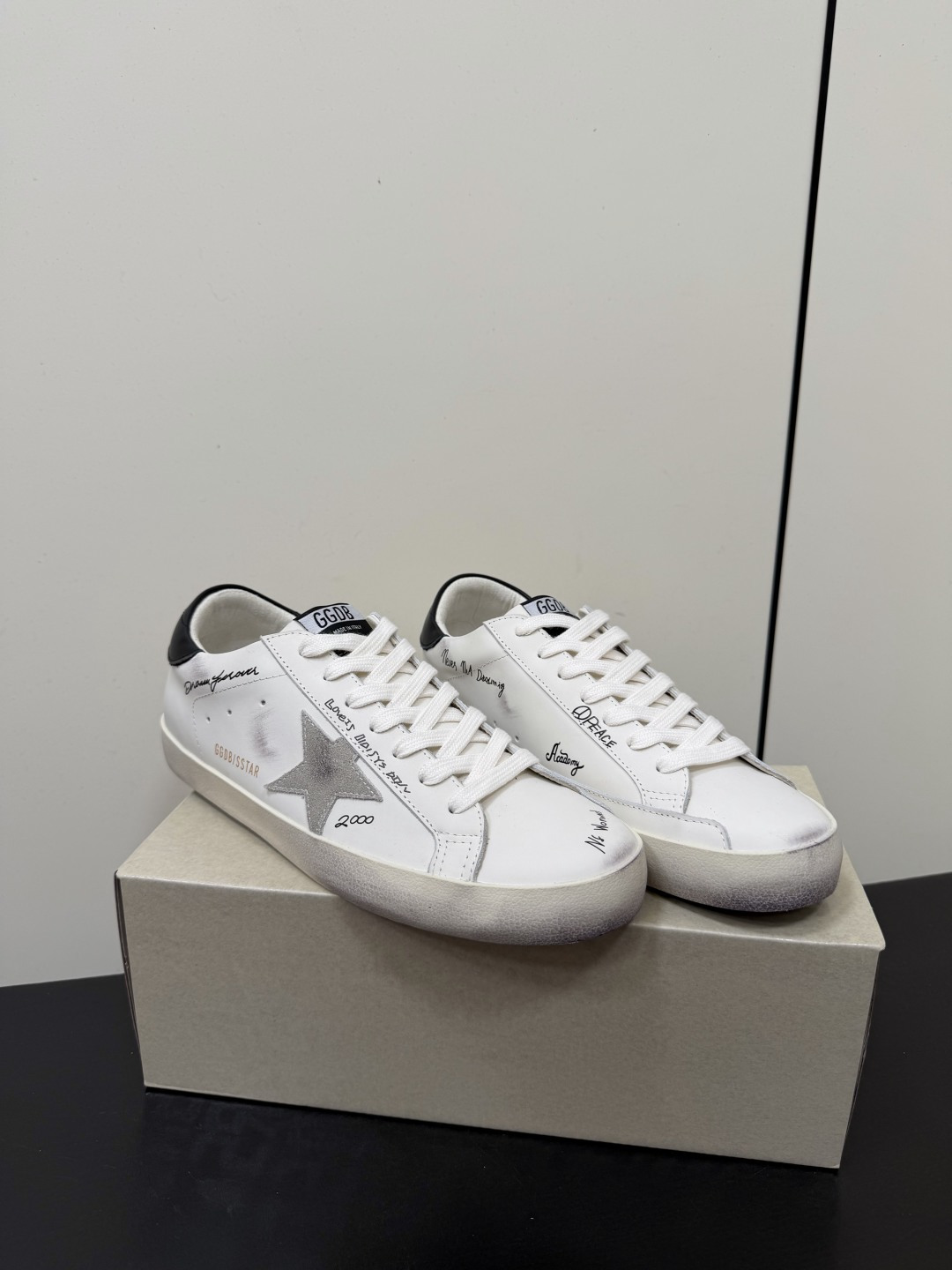 Designer Women Shoes