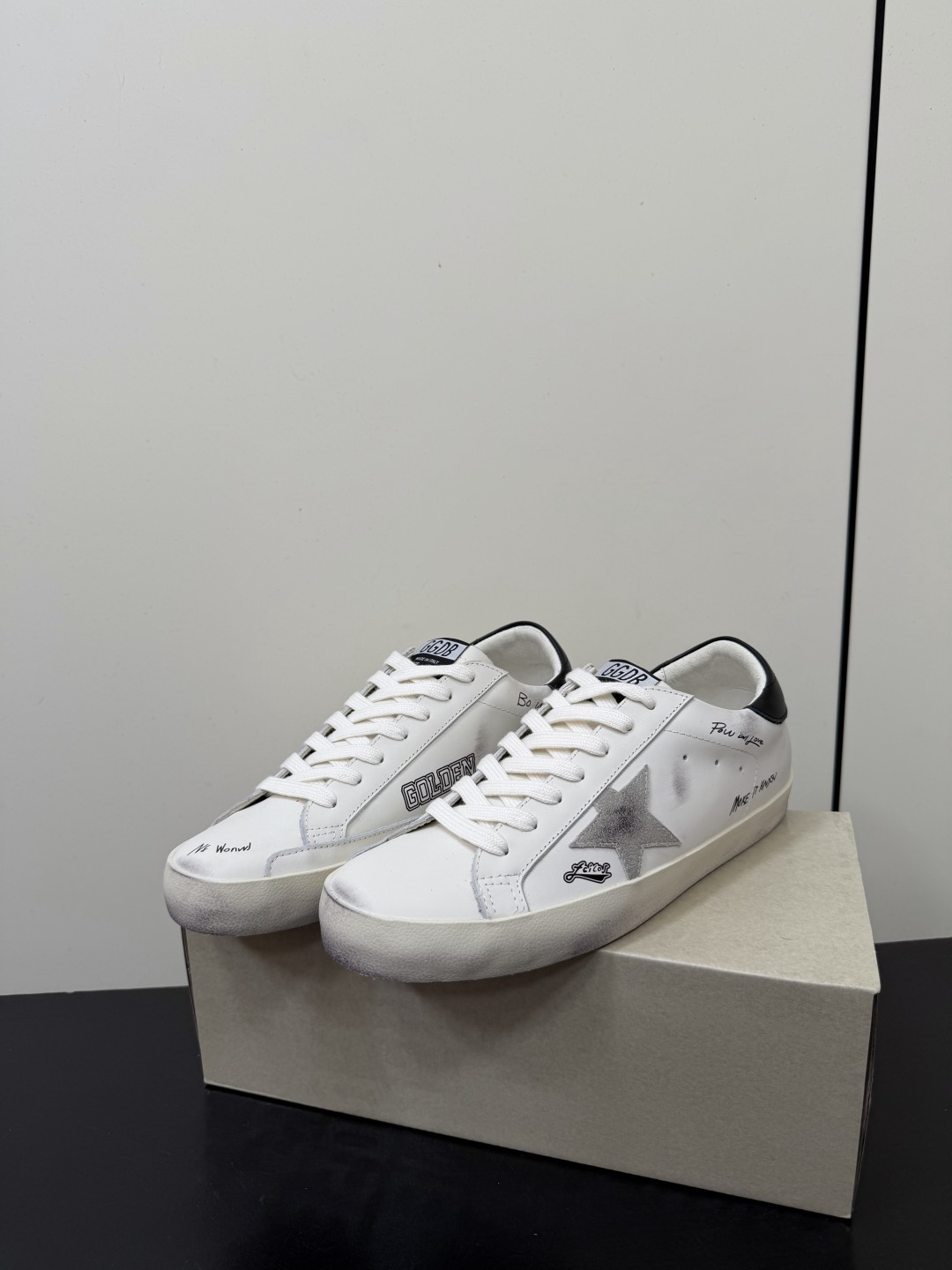 Designer Women Shoes