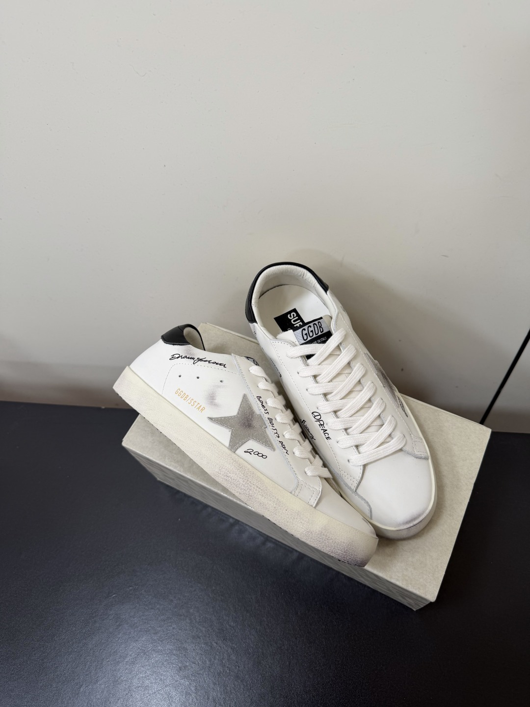 Designer Women Shoes