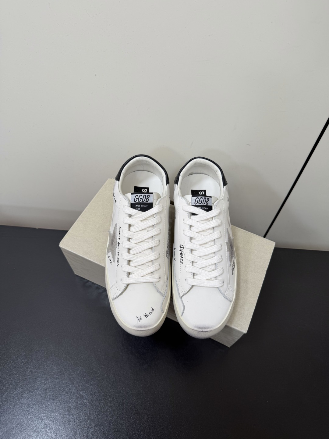 Designer Women Shoes