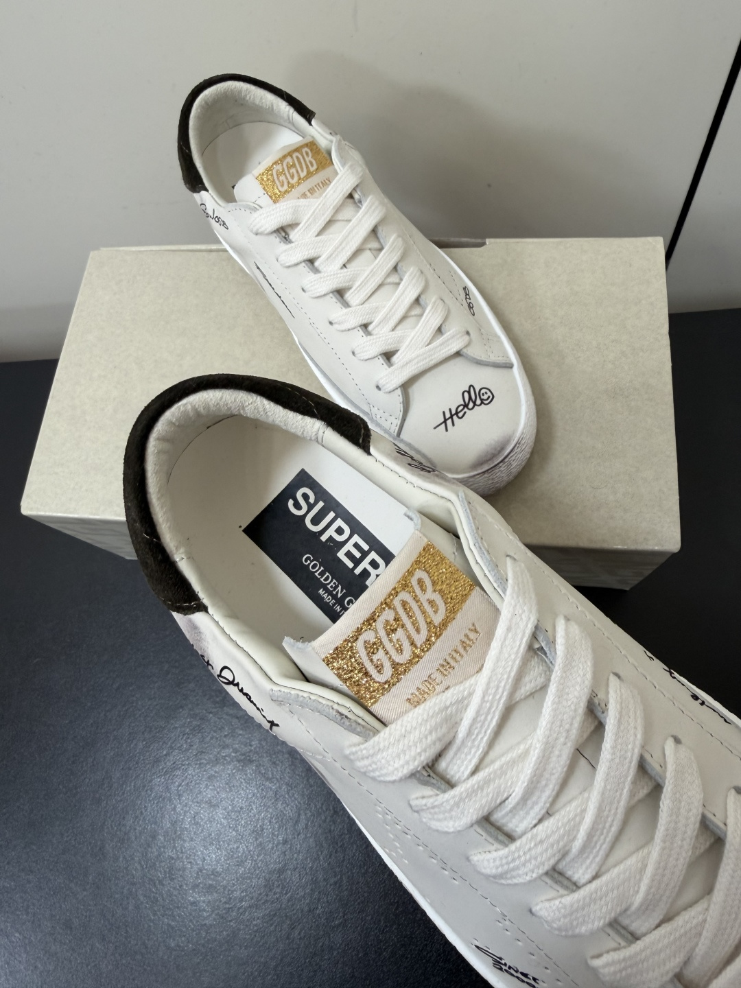 Designer Women Shoes