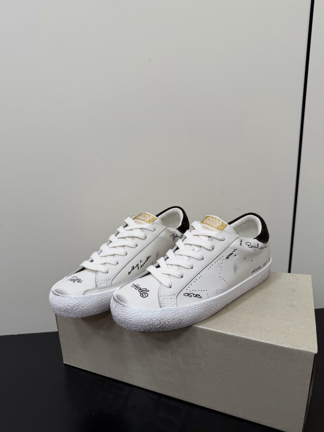 Designer Women Shoes