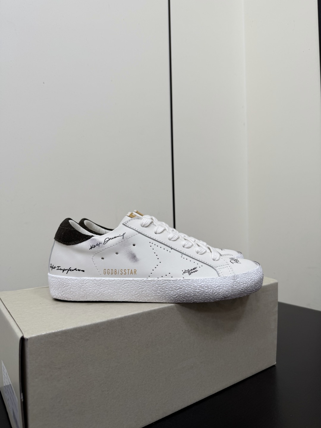 Designer Women Shoes