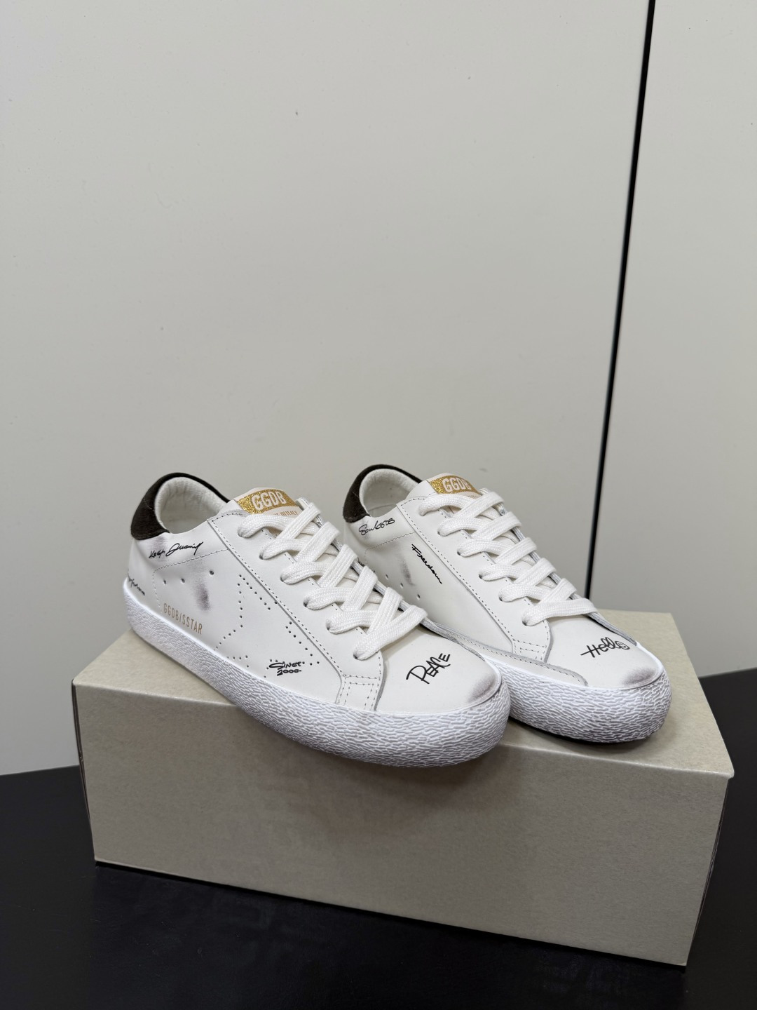 Designer Women Shoes