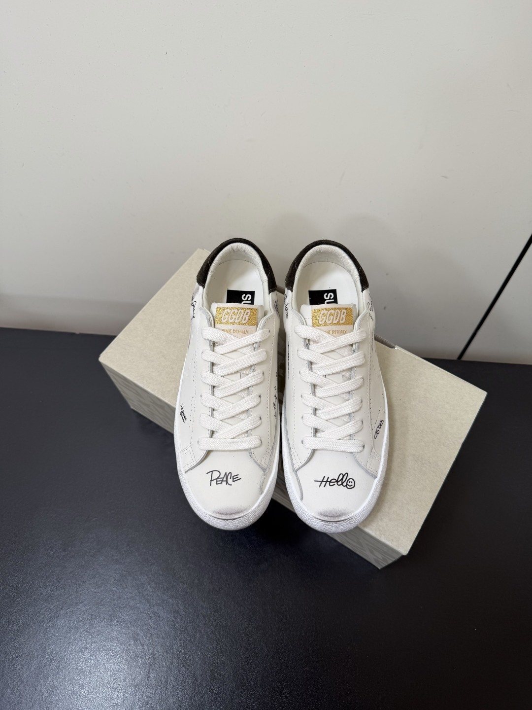 Designer Women Shoes