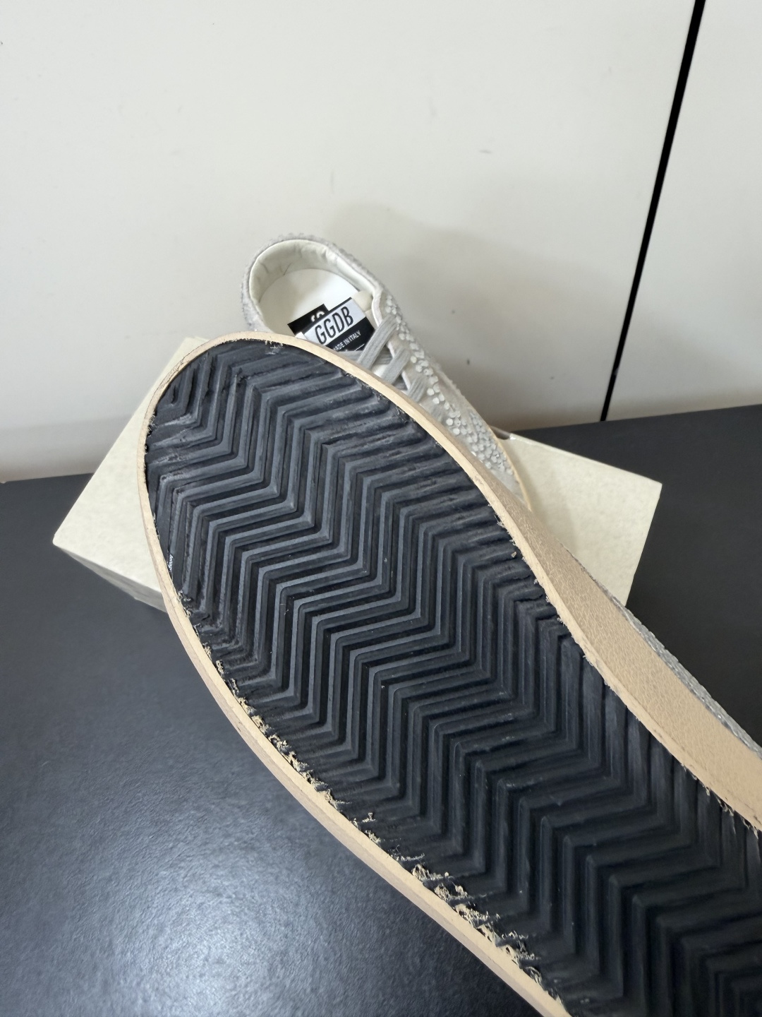 Designer Women Shoes