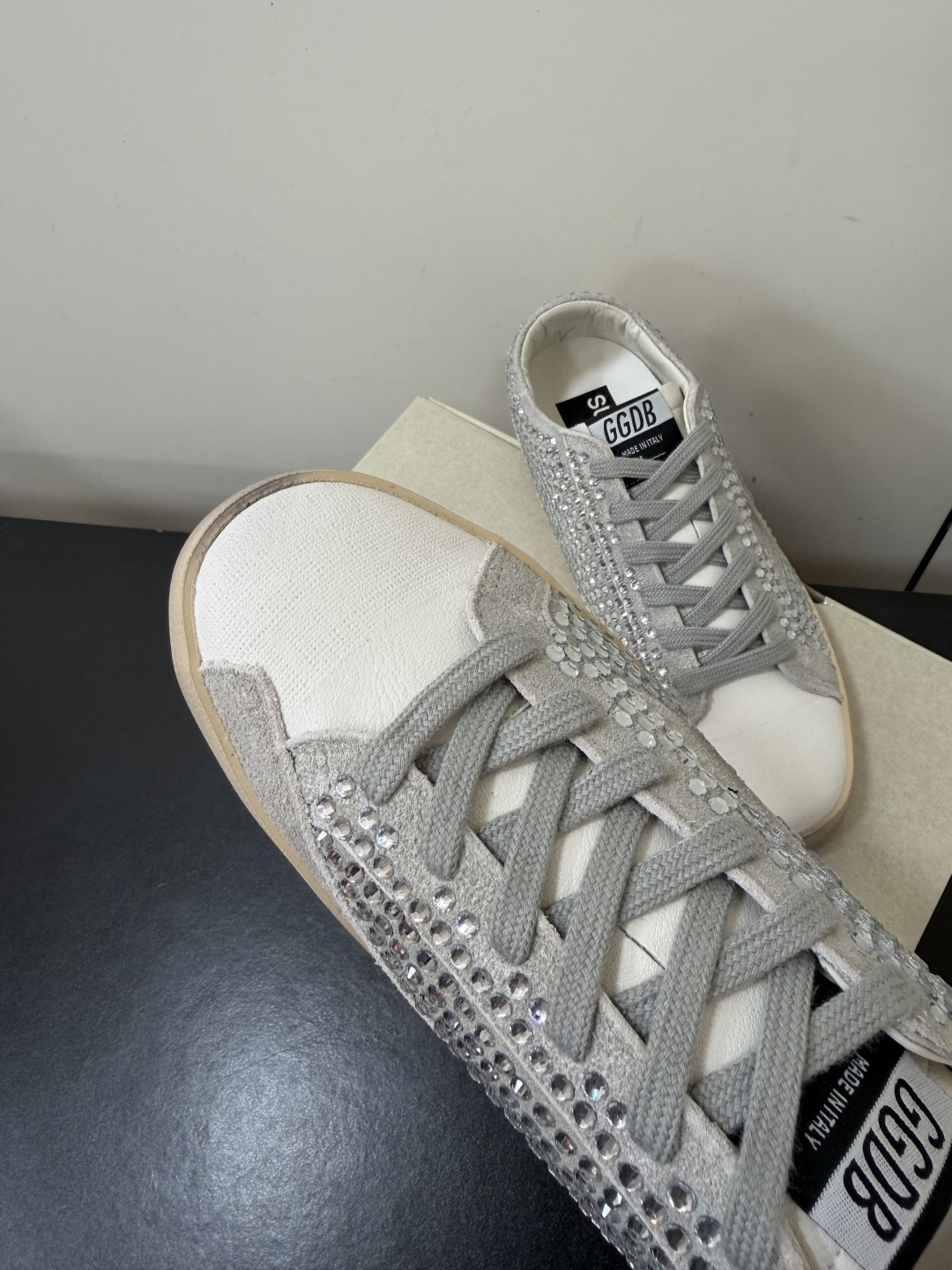 Designer Women Shoes