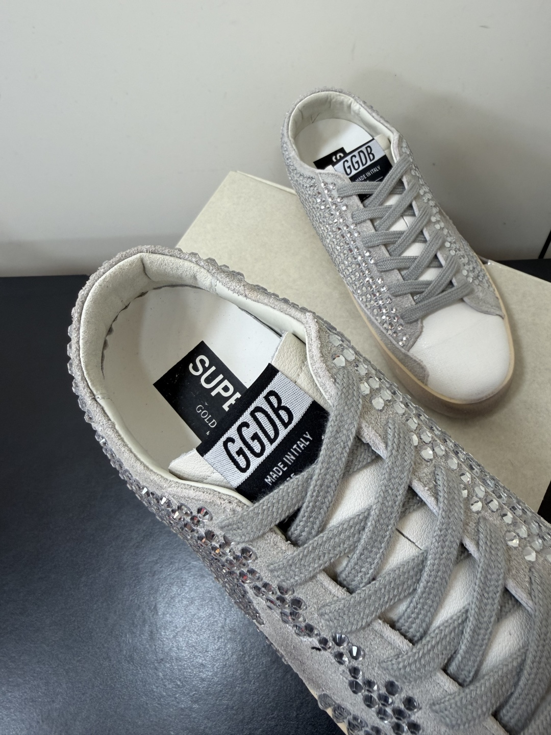 Designer Women Shoes