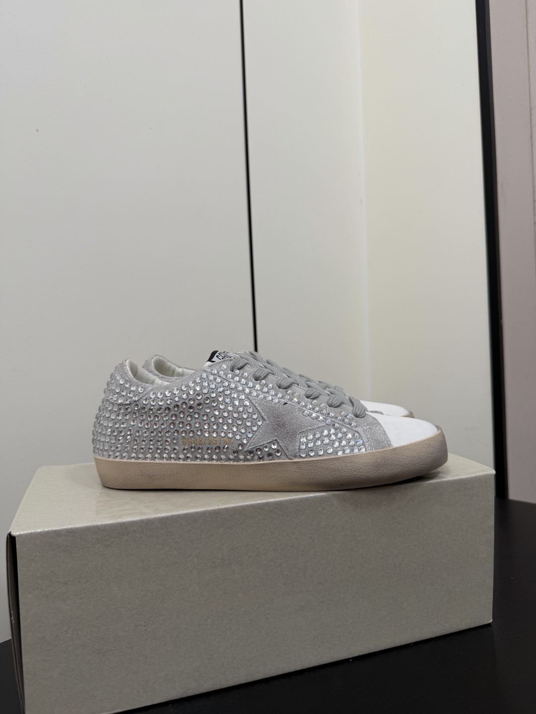 Designer Women Shoes
