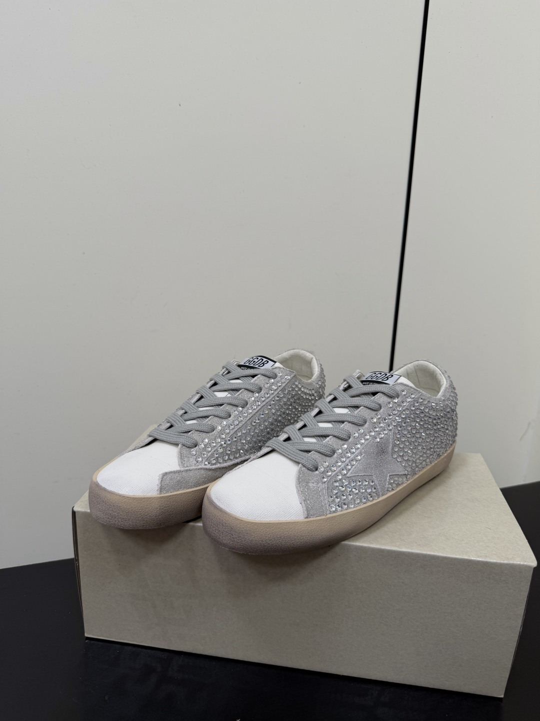 Designer Women Shoes