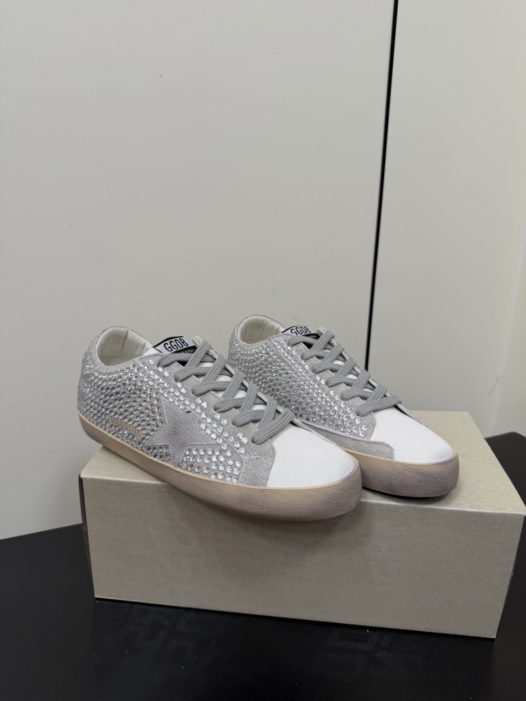 Designer Women Shoes