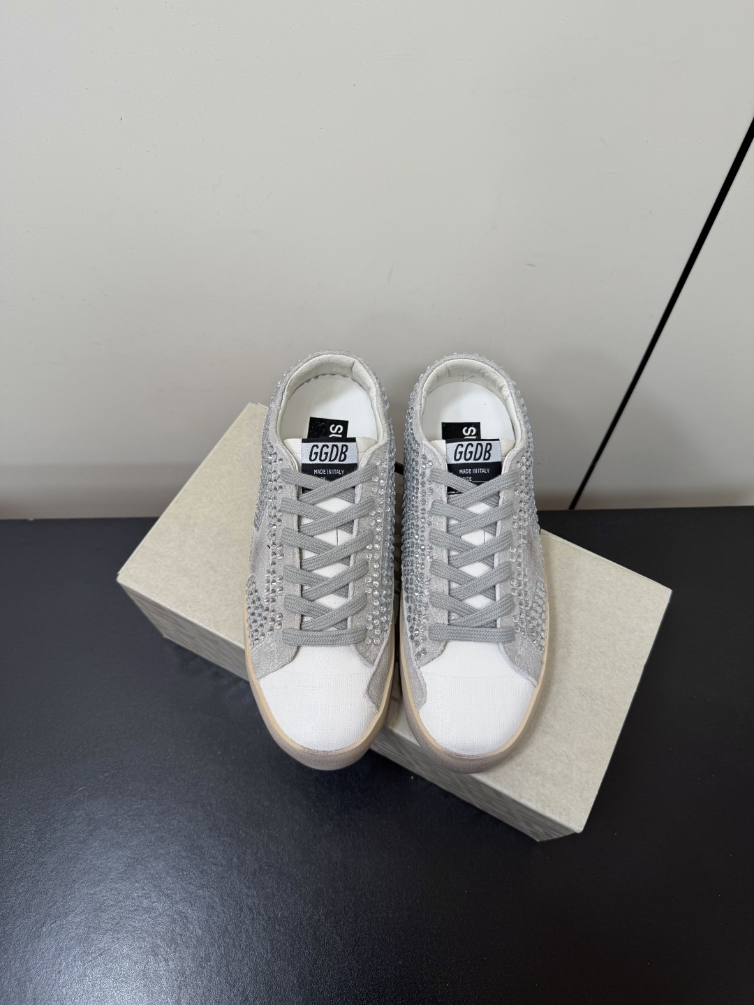 Designer Women Shoes