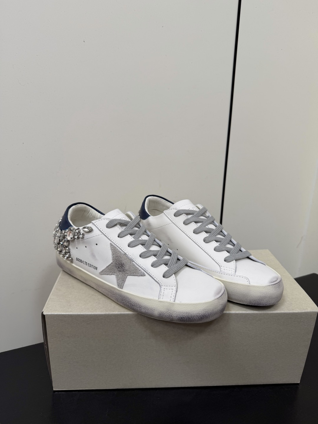 Designer Women Shoes