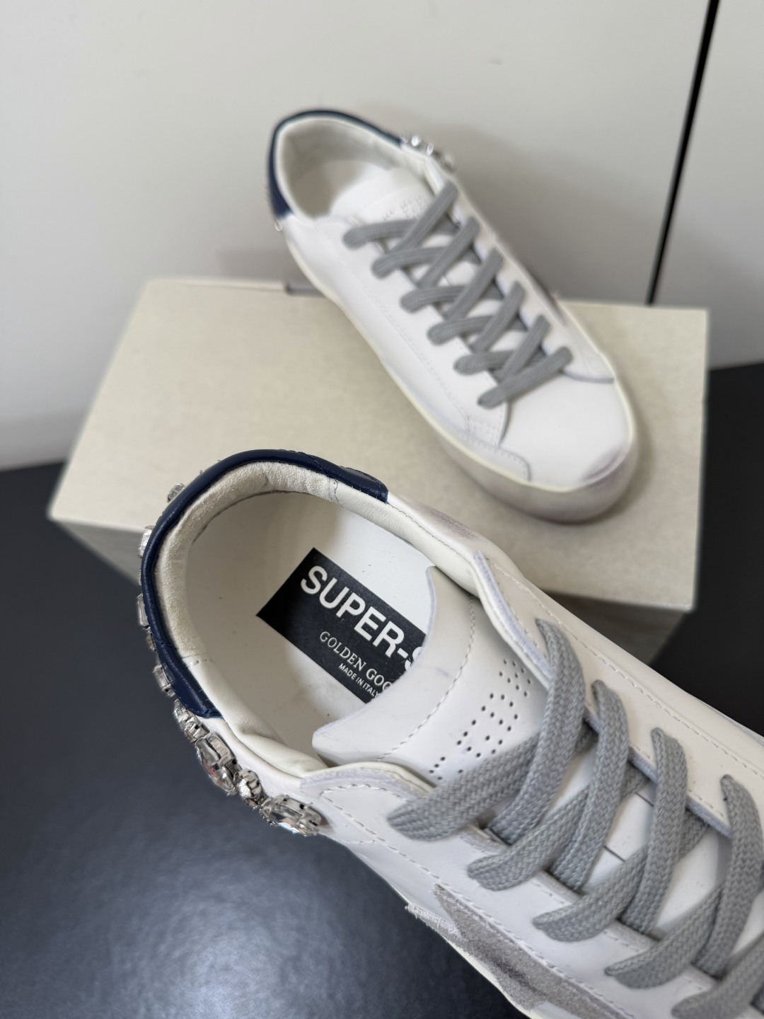 Designer Women Shoes